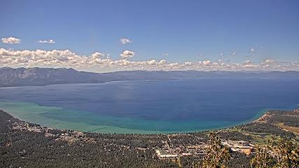 Heavenly: Midstation at the Gondola (skiheavenly.com)