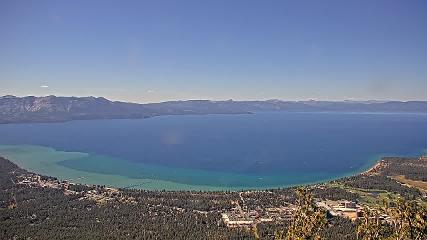 Heavenly: Midstation at the Gondola (skiheavenly.com)