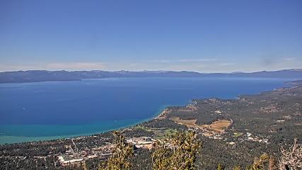 Heavenly: Midstation at the Gondola (skiheavenly.com)