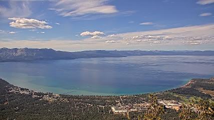 Heavenly: Midstation at the Gondola (skiheavenly.com)