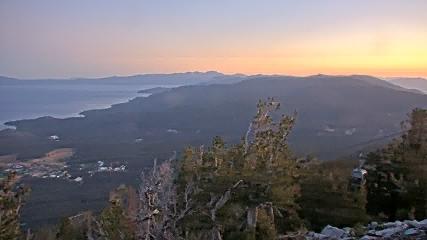 Heavenly: Midstation at the Gondola (skiheavenly.com)