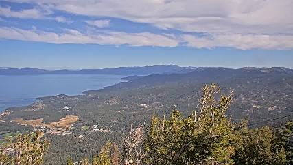 Heavenly: Midstation at the Gondola (skiheavenly.com)