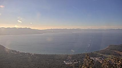 Heavenly: Midstation at the Gondola (skiheavenly.com)