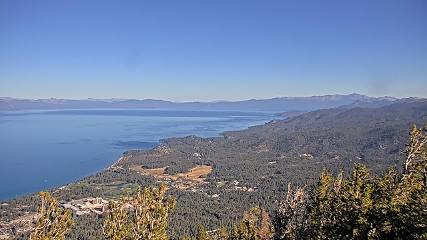 Heavenly: Midstation at the Gondola (skiheavenly.com)