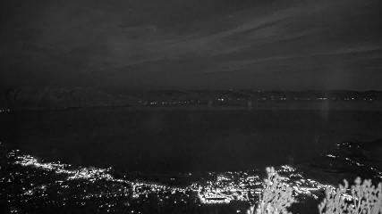 Heavenly: Midstation at the Gondola (skiheavenly.com)