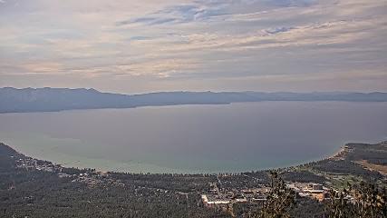 Heavenly: Midstation at the Gondola (skiheavenly.com)