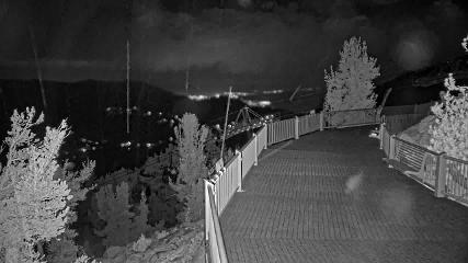 Heavenly: Midstation at the Gondola (skiheavenly.com)