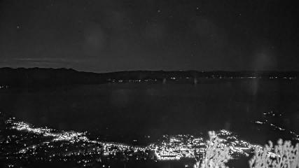 Heavenly: Midstation at the Gondola (skiheavenly.com)
