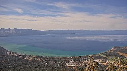 Heavenly: Midstation at the Gondola (skiheavenly.com)