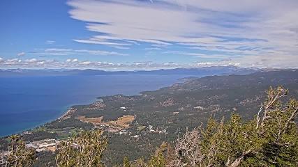 Heavenly: Midstation at the Gondola (skiheavenly.com)