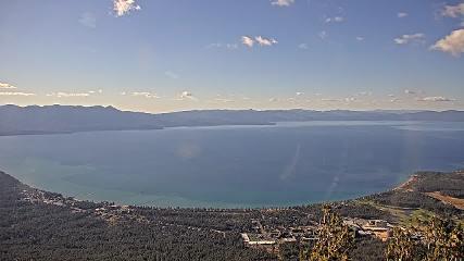 Heavenly: Midstation at the Gondola (skiheavenly.com)