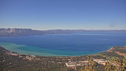 Heavenly: Midstation at the Gondola (skiheavenly.com)