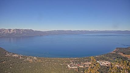 Heavenly: Midstation at the Gondola (skiheavenly.com)