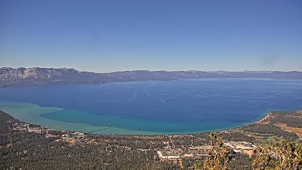Heavenly: Midstation at the Gondola (skiheavenly.com)