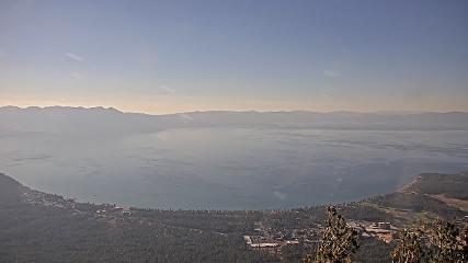 Heavenly: Midstation at the Gondola (skiheavenly.com)