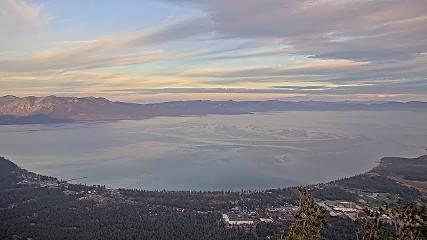 Heavenly: Midstation at the Gondola (skiheavenly.com)