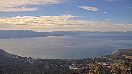 Heavenly: Midstation at the Gondola (skiheavenly.com)