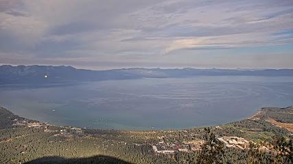 Heavenly: Midstation at the Gondola (skiheavenly.com)