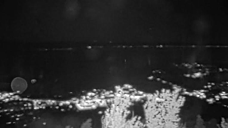 Webcam Heavenly: Midstation at the Gondola