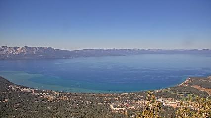 Heavenly: Midstation at the Gondola (skiheavenly.com)
