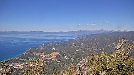 Heavenly: Midstation at the Gondola (skiheavenly.com)