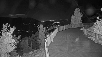 Heavenly: Midstation at the Gondola (skiheavenly.com)