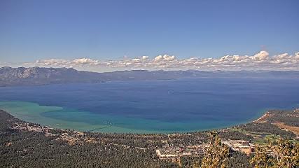 Heavenly: Midstation at the Gondola (skiheavenly.com)