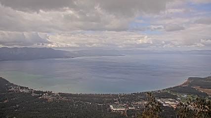 Heavenly: Midstation at the Gondola (skiheavenly.com)