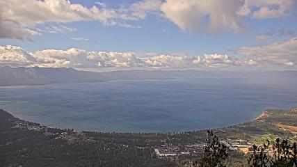Heavenly: Midstation at the Gondola (skiheavenly.com)