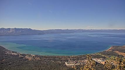 Heavenly: Midstation at the Gondola (skiheavenly.com)