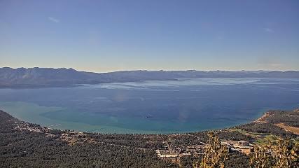 Heavenly: Midstation at the Gondola (skiheavenly.com)