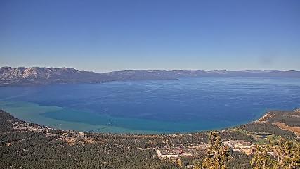 Heavenly: Midstation at the Gondola (skiheavenly.com)
