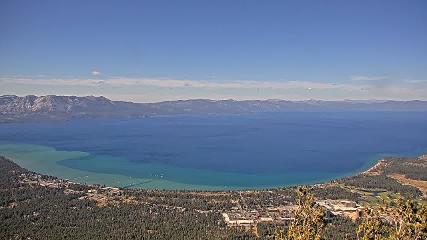 Heavenly: Midstation at the Gondola (skiheavenly.com)