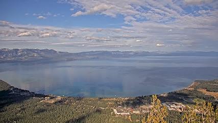 Heavenly: Midstation at the Gondola (skiheavenly.com)