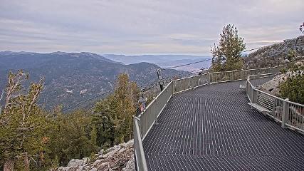 Heavenly: Midstation at the Gondola (skiheavenly.com)