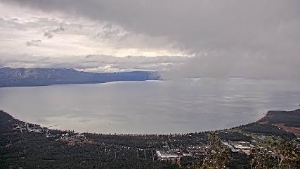 Heavenly: Midstation at the Gondola (skiheavenly.com)