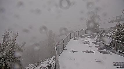Heavenly: Midstation at the Gondola (skiheavenly.com)