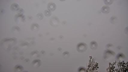 Heavenly: Midstation at the Gondola (skiheavenly.com)