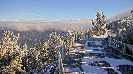 Heavenly: Midstation at the Gondola (skiheavenly.com)