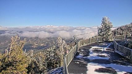 Heavenly: Midstation at the Gondola (skiheavenly.com)