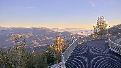 Heavenly: Midstation at the Gondola (skiheavenly.com)
