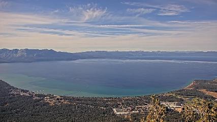Heavenly: Midstation at the Gondola (skiheavenly.com)