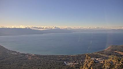 Heavenly: Midstation at the Gondola (skiheavenly.com)