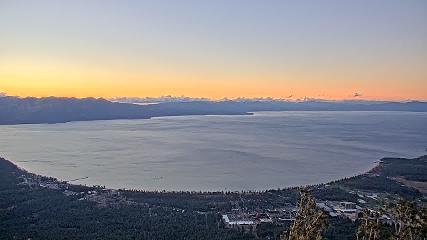 Heavenly: Midstation at the Gondola (skiheavenly.com)