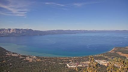 Heavenly: Midstation at the Gondola (skiheavenly.com)