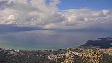 Heavenly: Midstation at the Gondola (skiheavenly.com)
