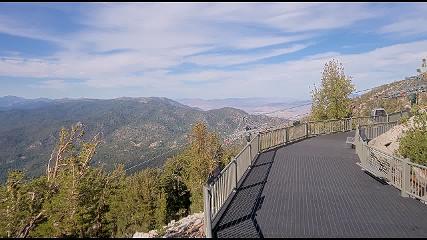 Heavenly: Midstation at the Gondola (skiheavenly.com)