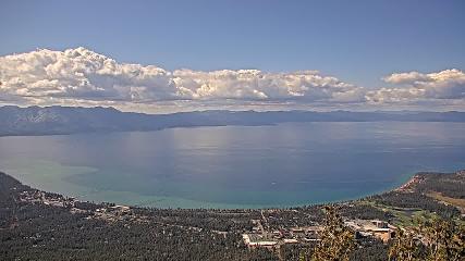 Heavenly: Midstation at the Gondola (skiheavenly.com)