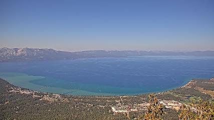 Heavenly: Midstation at the Gondola (skiheavenly.com)