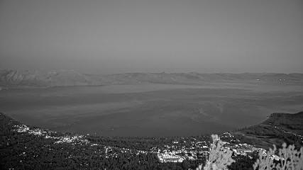 Heavenly: Midstation at the Gondola (skiheavenly.com)
